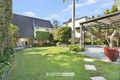 Property photo of 21 Blackbutt Avenue Lugarno NSW 2210