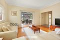 Property photo of 21 Blackbutt Avenue Lugarno NSW 2210