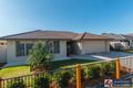 Property photo of 26 Adam Street Beachmere QLD 4510