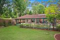 Property photo of 10 Spring Gully Place Wahroonga NSW 2076