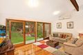 Property photo of 10 Spring Gully Place Wahroonga NSW 2076