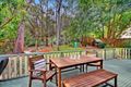 Property photo of 10 Spring Gully Place Wahroonga NSW 2076