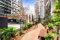 Property photo of 906/639 Lonsdale Street Melbourne VIC 3000