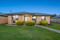 Property photo of 7 Dianna Court Hampton Park VIC 3976
