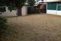 Property photo of 8 Rush Place Quakers Hill NSW 2763