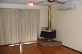 Property photo of 8 Rush Place Quakers Hill NSW 2763