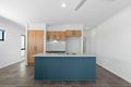 Property photo of 16 Rottnest Crescent Banya QLD 4551