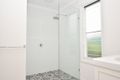 Property photo of 15 Paradise Drive Weyba Downs QLD 4562