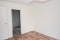 Property photo of 15 Paradise Drive Weyba Downs QLD 4562