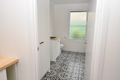 Property photo of 15 Paradise Drive Weyba Downs QLD 4562