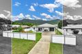 Property photo of 105 Windarra Street Woree QLD 4868