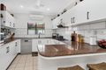 Property photo of 105 Windarra Street Woree QLD 4868