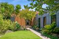 Property photo of 72 Ocean Reach Cape Woolamai VIC 3925