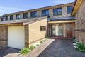 Property photo of 4/9 Northcote Avenue Caringbah South NSW 2229