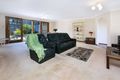 Property photo of 4/9 Northcote Avenue Caringbah South NSW 2229