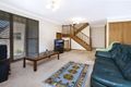 Property photo of 4/9 Northcote Avenue Caringbah South NSW 2229