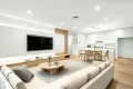 Property photo of 46 Lambourn Road Watsonia VIC 3087