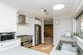 Property photo of 4 Deltoid Place Heathridge WA 6027