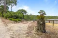 Property photo of 236 Greenhills Road Greendale VIC 3341
