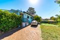 Property photo of 67 Anderson Avenue Mount Pritchard NSW 2170
