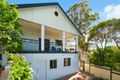 Property photo of 67 Anderson Avenue Mount Pritchard NSW 2170