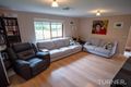 Property photo of 2 Mistral Court Hallett Cove SA 5158