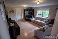 Property photo of 2 Mistral Court Hallett Cove SA 5158