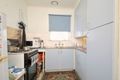 Property photo of 19 Maskrey Street Traralgon VIC 3844