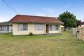Property photo of 19 Maskrey Street Traralgon VIC 3844