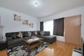 Property photo of 19 Maskrey Street Traralgon VIC 3844