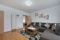 Property photo of 19 Maskrey Street Traralgon VIC 3844