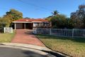 Property photo of 10 Mackellar Place Campbelltown NSW 2560