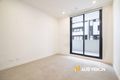 Property photo of 404/101B Lord Sheffield Circuit Penrith NSW 2750