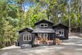 Property photo of 321 Pirates Bay Drive Eaglehawk Neck TAS 7179