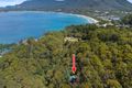 Property photo of 321 Pirates Bay Drive Eaglehawk Neck TAS 7179