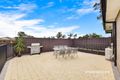Property photo of 10 Beverley Place Werrington County NSW 2747