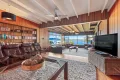 Property photo of 10 Mirrabooka Road Mallacoota VIC 3892