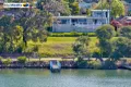 Property photo of 10 Mirrabooka Road Mallacoota VIC 3892