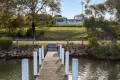 Property photo of 10 Mirrabooka Road Mallacoota VIC 3892