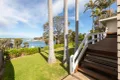 Property photo of 10 Mirrabooka Road Mallacoota VIC 3892