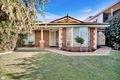 Property photo of 6/146 Shakespeare Avenue Yokine WA 6060
