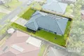 Property photo of 2 Anchor Place Redland Bay QLD 4165
