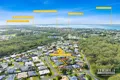 Property photo of 2 Anchor Place Redland Bay QLD 4165