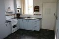 Property photo of 15 Hammond Street Junee NSW 2663