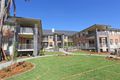 Property photo of 4/17-19 Hutchison Avenue Kellyville NSW 2155