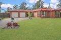 Property photo of 1 Pannikin Place Tingalpa QLD 4173