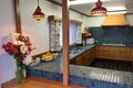 Property photo of 11 Dresden Street Sandy Bay TAS 7005