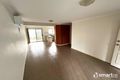 Property photo of 56/17 Fleet Street Browns Plains QLD 4118