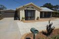 Property photo of 15 Park Street Rainbow VIC 3424
