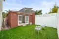 Property photo of 45 Smith Street St Kilda VIC 3182
